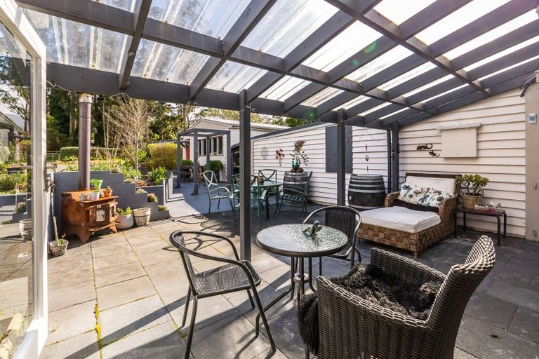 Photo of property in 75 Underhill Road, Featherston, 5710