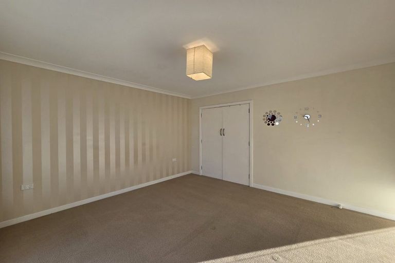 Photo of property in 22 Ashbourne Street, Burnside, Christchurch, 8053
