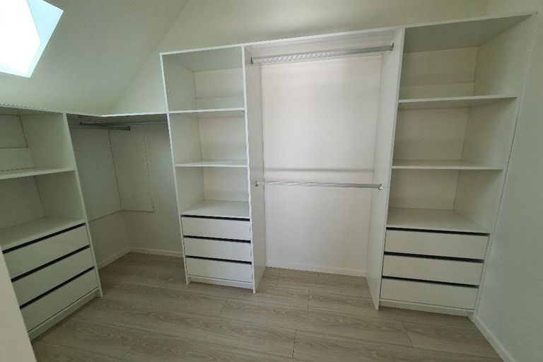 Photo of property in 34d Weldene Avenue, Glenfield, Auckland, 0629