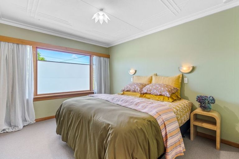 Photo of property in 64 Lynn Street, Wakari, Dunedin, 9010