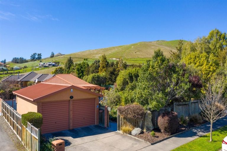 Photo of property in 235 Redwood Street, Witherlea, Blenheim, 7201