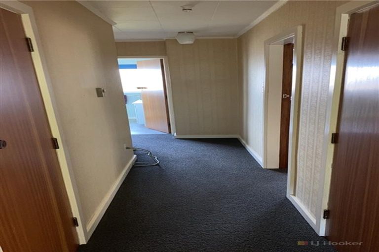 Photo of property in 4 Grace Street, Waimate, 7924