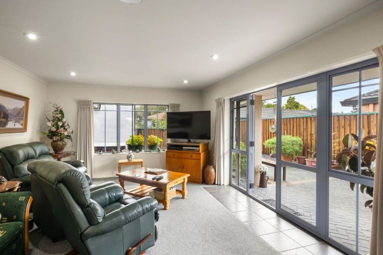 Photo of property in 104 King Street, Cambridge, 3434