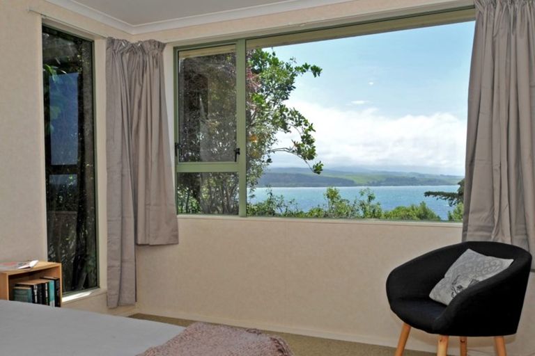 Photo of property in 152 Shag Point Road, Shag Point, Palmerston, 9482