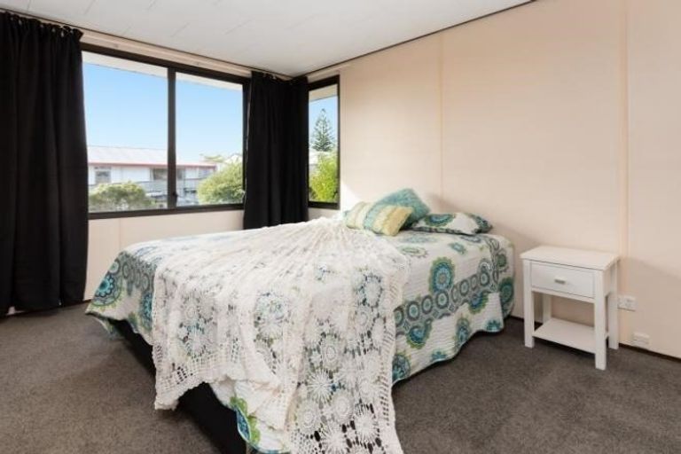 Photo of property in 18 Park View Rise, Gate Pa, Tauranga, 3112