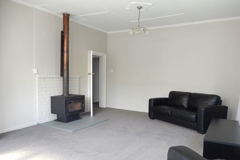 Photo of property in 39 Trent Street, Oamaru, 9400