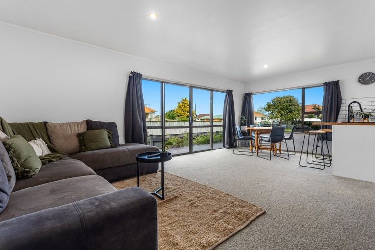 Photo of property in 7 Tuhoe Avenue, Whakatane, 3120