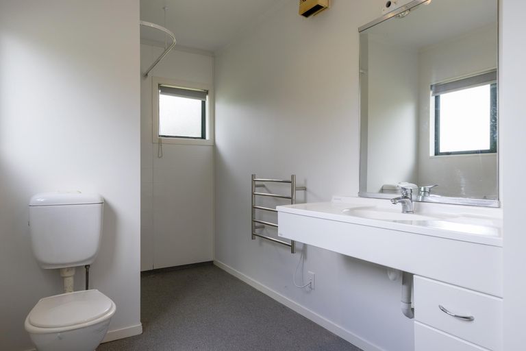 Photo of property in 227 Whangamata Road, Kinloch, Taupo, 3377