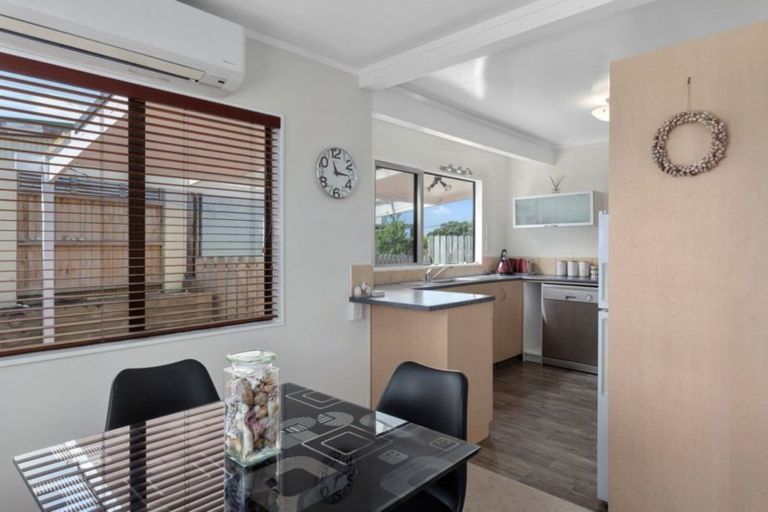 Photo of property in 16a Eruini Street, Ohope, 3121