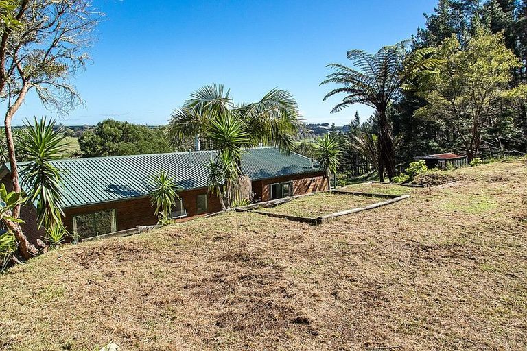 Photo of property in 179 Tirohanga Road, Tirohanga, Opotiki, 3197