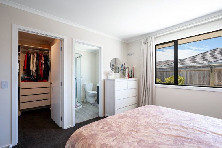 Photo of property in 1 Woodley Road, Richmond, 7020