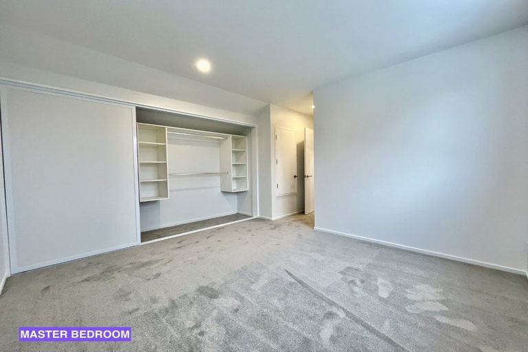 Photo of property in 98c Geraldine Street, Edgeware, Christchurch, 8013