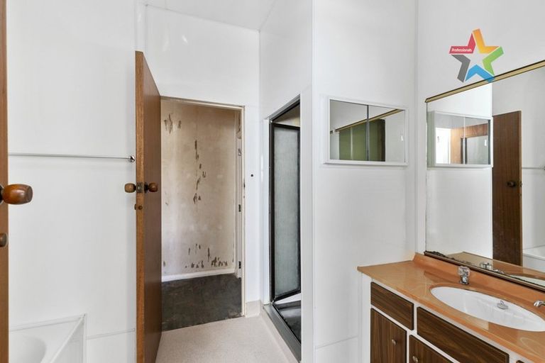 Photo of property in 30 Wilberforce Street, Miramar, Wellington, 6022