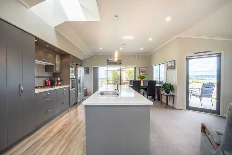Photo of property in 32 Herapeka Street, Nukuhau, Taupo, 3330
