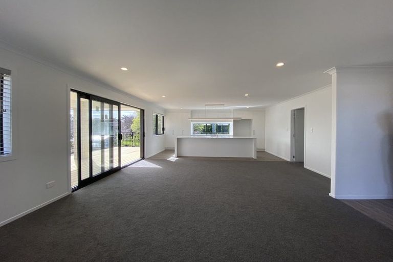 Photo of property in 6 Serenity Drive, Omokoroa, 3114