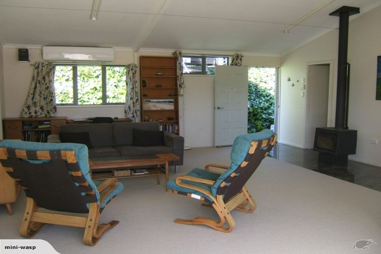 Photo of property in 140 Taane Road, Maungatautari, Cambridge, 3494
