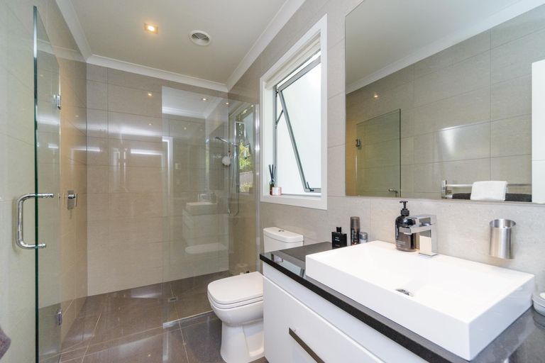 Photo of property in 16a Hardie Street, Hokowhitu, Palmerston North, 4410