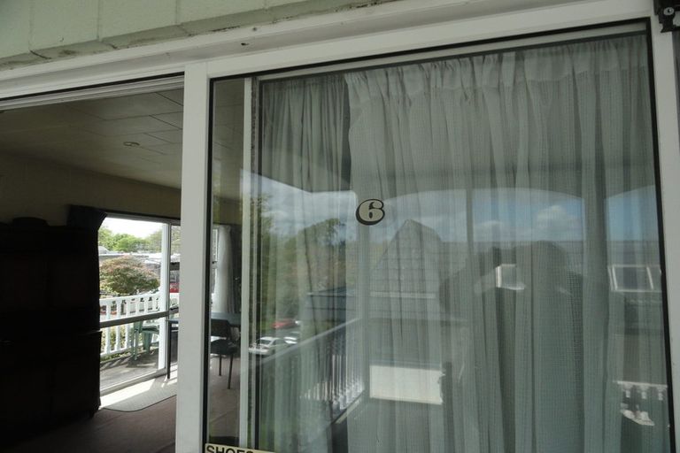 Photo of property in 12 Wellington Street, Hamilton East, Hamilton, 3216