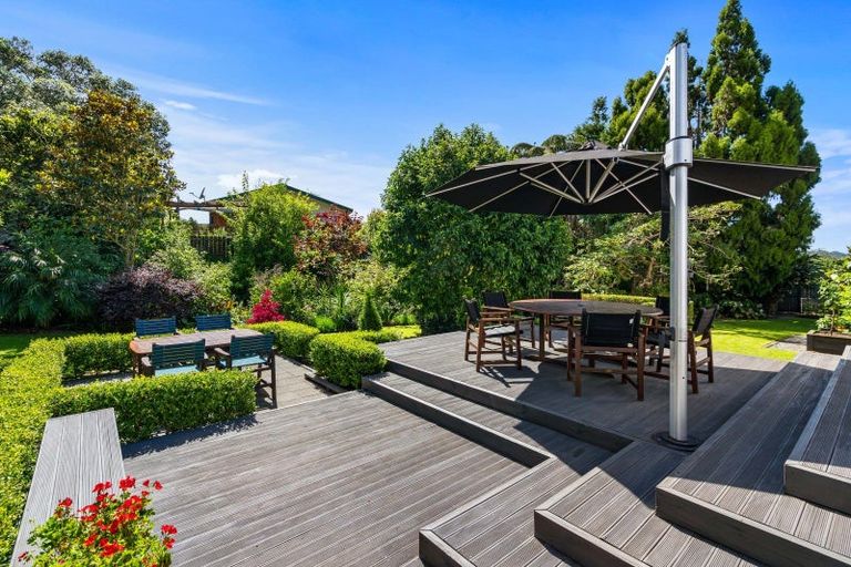 Photo of property in 10/8 Whau Valley Road, Whau Valley, Whangarei, 0112