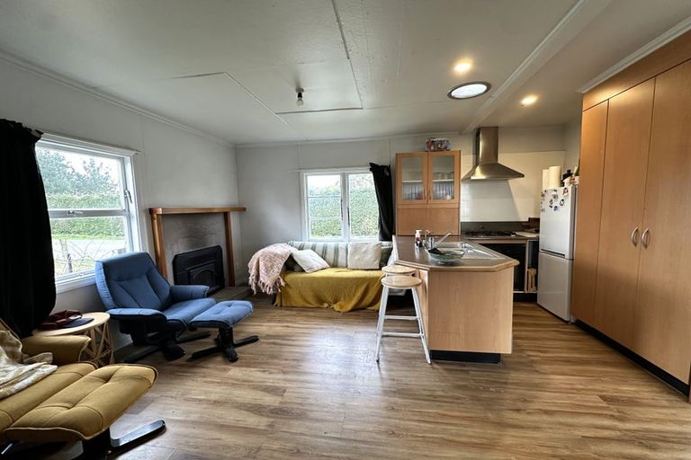 Photo of property in 12 River Road, Appleby, Richmond, 7081