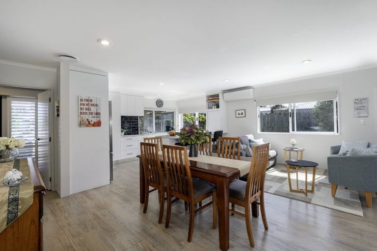 Photo of property in 22 Plover Place, Maungatapu, Tauranga, 3112