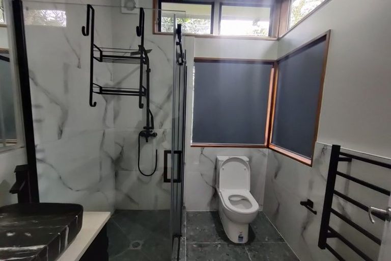 Photo of property in 378 Ararimu Road, Ramarama, Drury, 2579