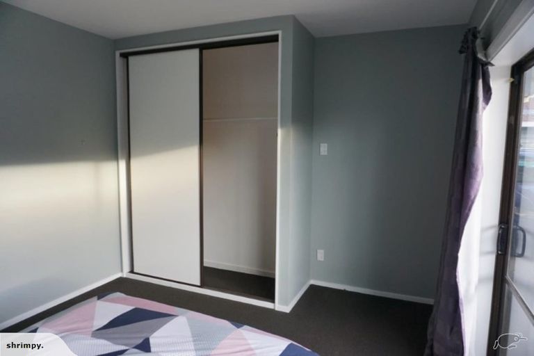 Photo of property in 133 Yaldhurst Road, Sockburn, Christchurch, 8042