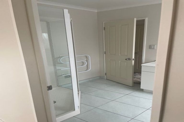 Photo of property in 61 West Street, Pukekohe, 2120