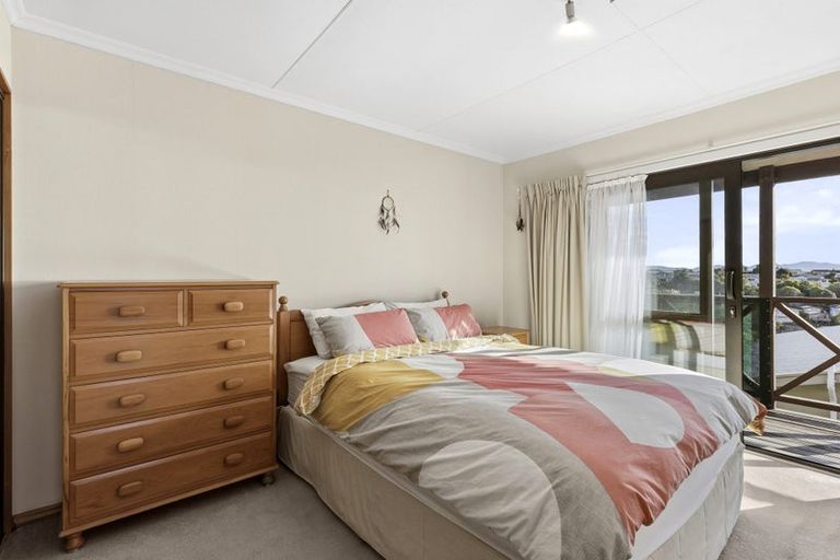 Photo of property in 1/8 Mount Pleasant Avenue, Beachville, Nelson, 7010