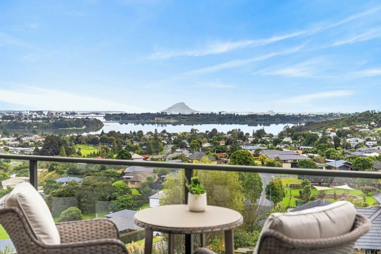 Photo of property in 25 Aurora Avenue, Welcome Bay, Tauranga, 3112