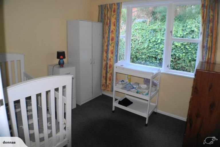 Photo of property in 61 Fox Street, Ngaio, Wellington, 6035