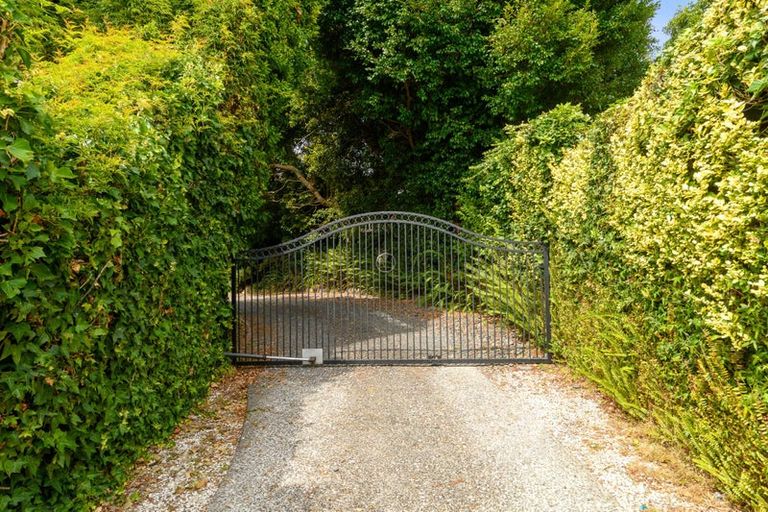 Photo of property in 36 Levers Road, Matua, Tauranga, 3110