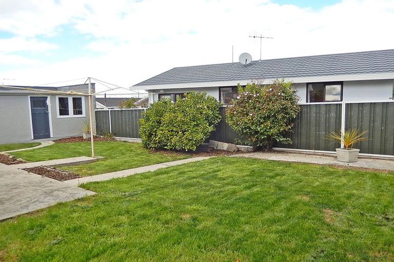 Photo of property in 39 Trent Street, Oamaru, 9400