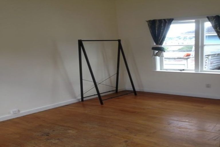 Photo of property in 690 Great North Road, Grey Lynn, Auckland, 1021