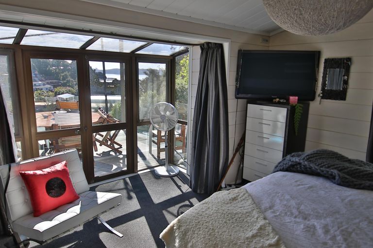 Photo of property in 32 Joyces Road, Paihia, 0200