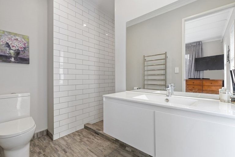 Photo of property in 98 Vineyard Road, Te Kauwhata, 3782