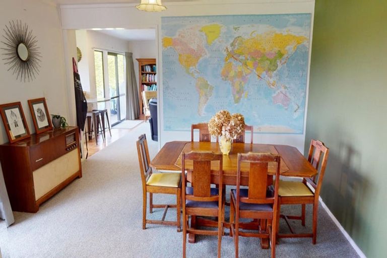 Photo of property in 79 Walkers Road, Longburn, Palmerston North, 4477