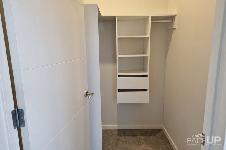 Photo of property in 26 Hea Road, Hobsonville, Auckland, 0616