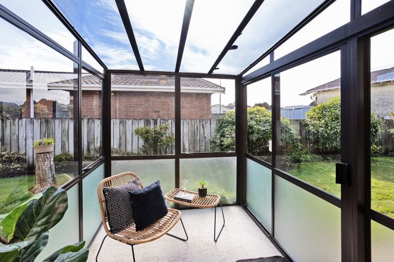 Photo of property in 3/94 Ythan Street, Appleby, Invercargill, 9812