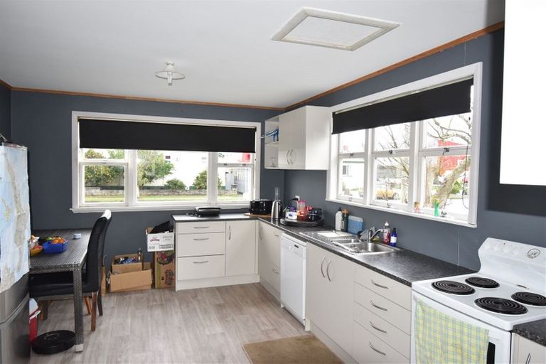 Photo of property in 61 Studholme Street, Morrinsville, 3300