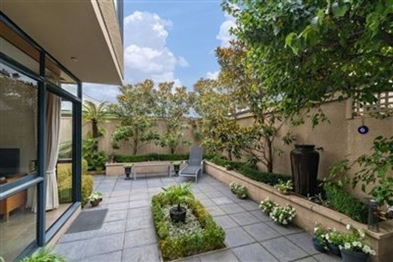 Photo of property in 45 Andover Street, Merivale, Christchurch, 8014