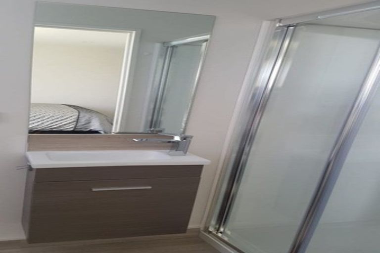 Photo of property in 2 Dow Square, Wigram, Christchurch, 8025