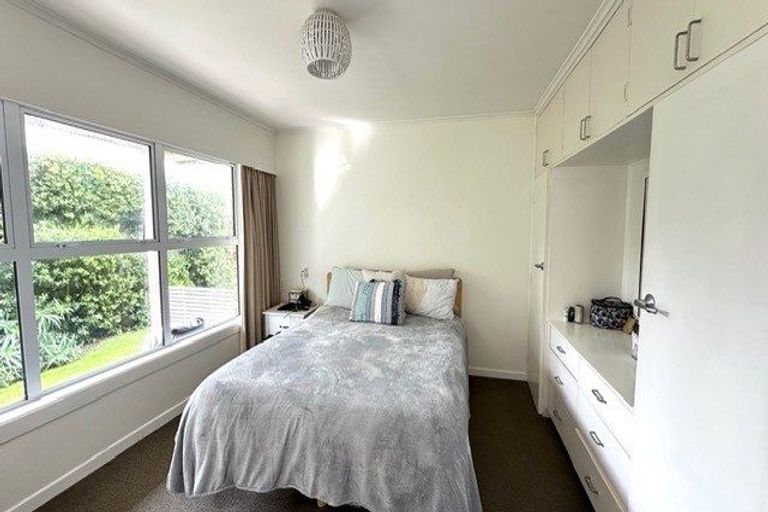 Photo of property in 4/23 Craig Road, Milford, Auckland, 0620