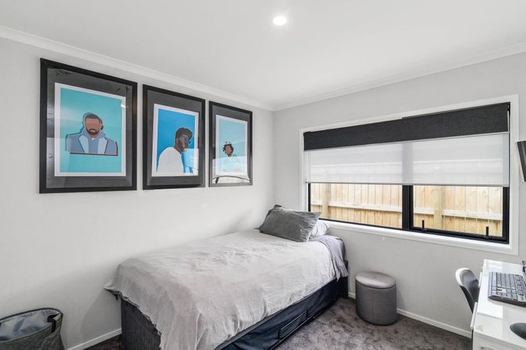 Photo of property in 6 Pioneer Road, Ngongotaha, Rotorua, 3010