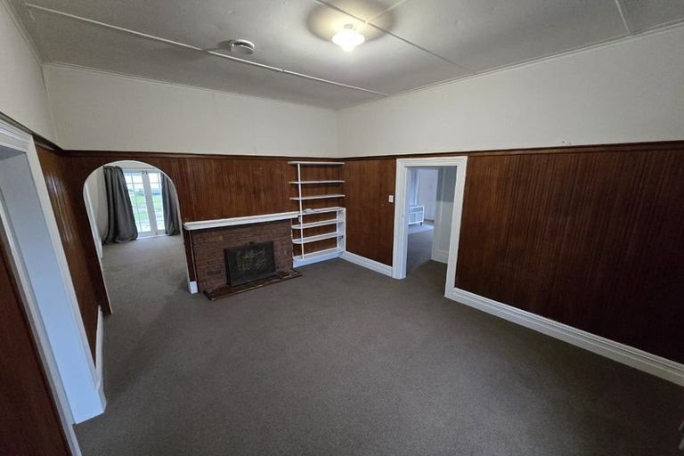 Photo of property in 3 Peverill Crescent, Papatoetoe, Auckland, 2025