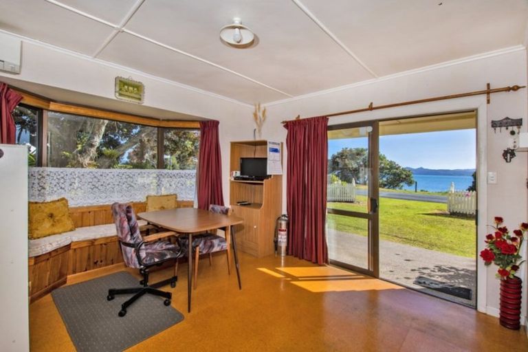Photo of property in 223 One Tree Point Road, One Tree Point, 0118