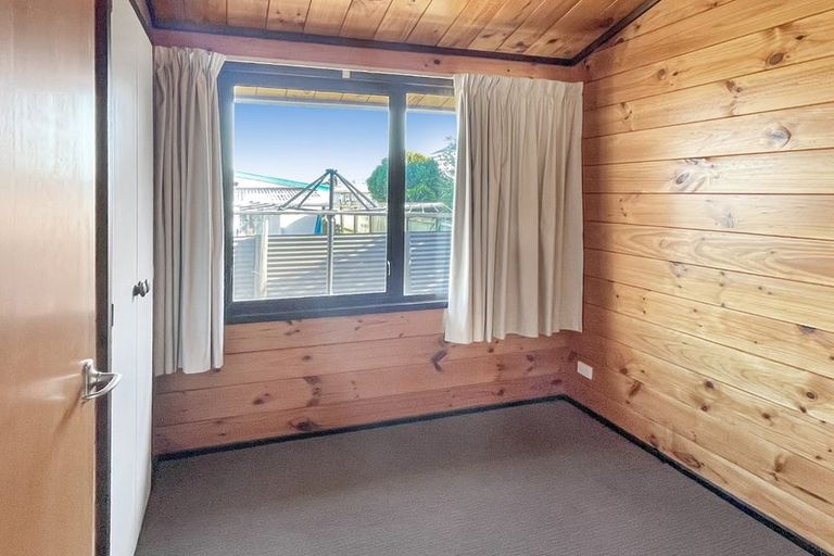 Photo of property in 12b Matipo Street, Taupo, 3330