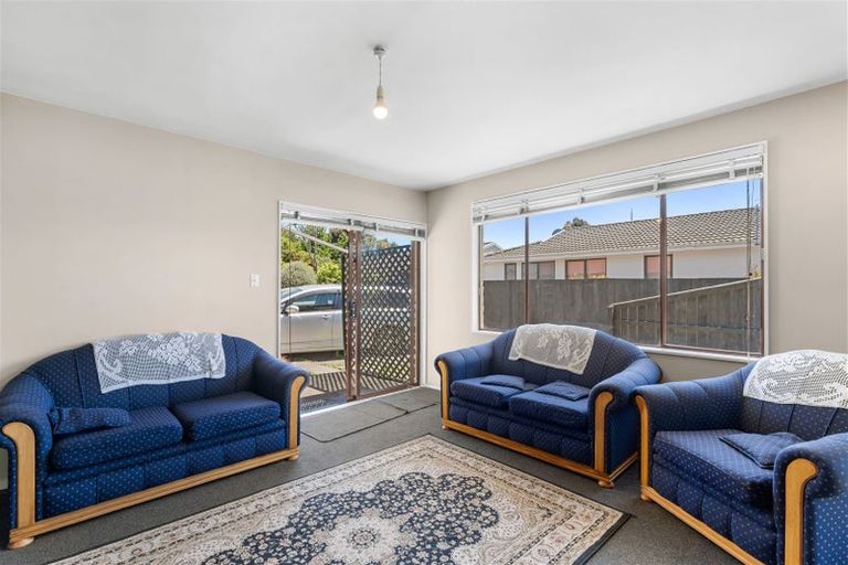 Photo of property in 1/57 Reynolds Avenue, Bishopdale, Christchurch, 8053