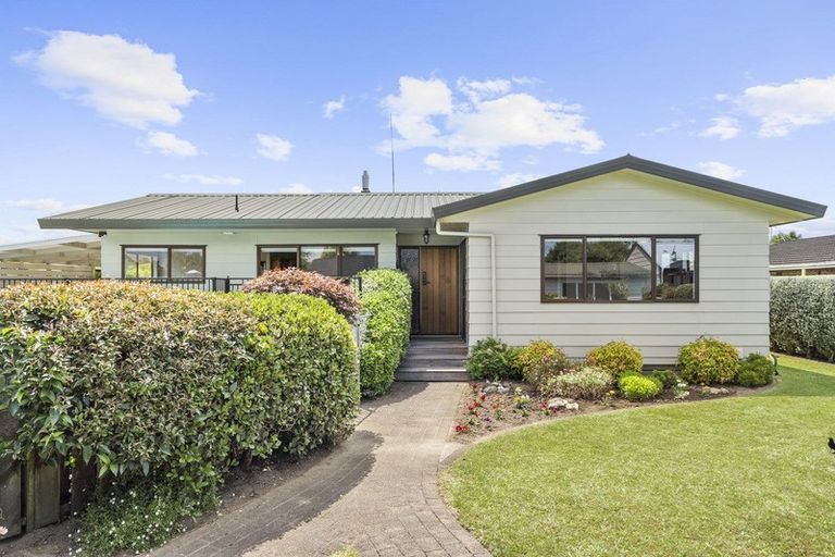 Photo of property in 67 Taylor Street, Cambridge, 3434