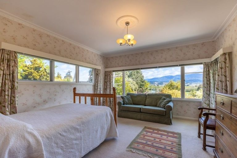 Photo of property in 23 School Road, Lower Moutere, Upper Moutere, 7175